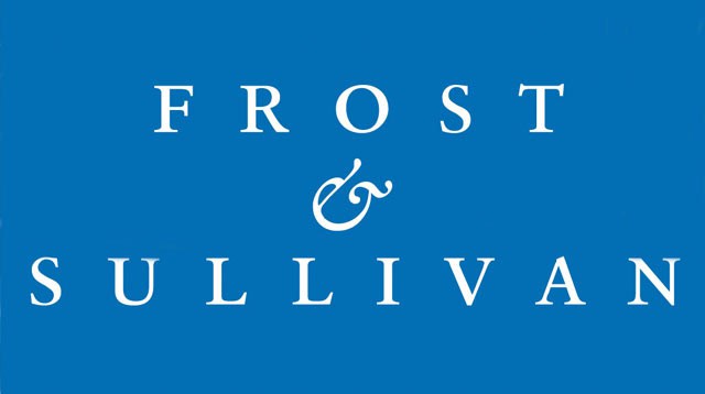 Frost & Sullivan