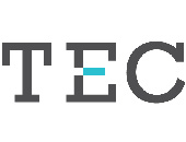 tec logo 170 130